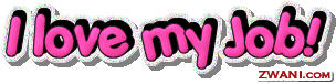 lovejobpink.gif