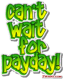 payday.gif