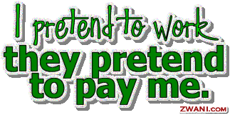 pretend.gif