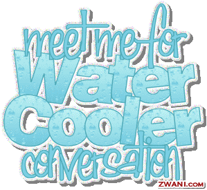 watercooler.gif