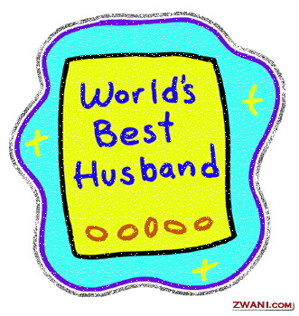husband2.gif