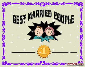 married.gif