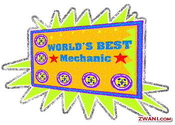 mechanic.gif