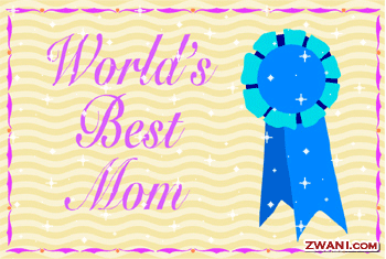 mom.gif