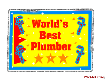plumber.gif