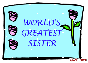 sister.gif