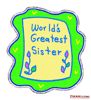 sister1.gif