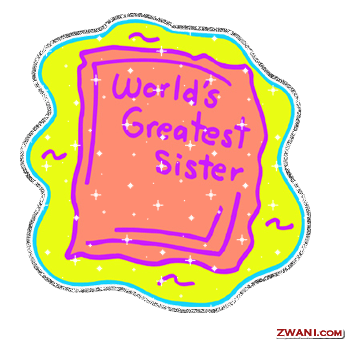 sister2.gif