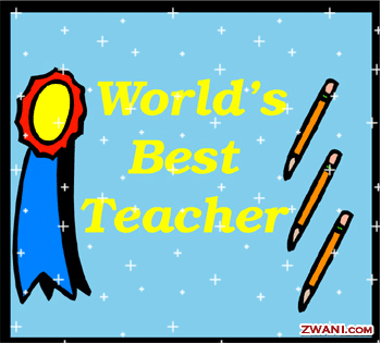 teacher.gif