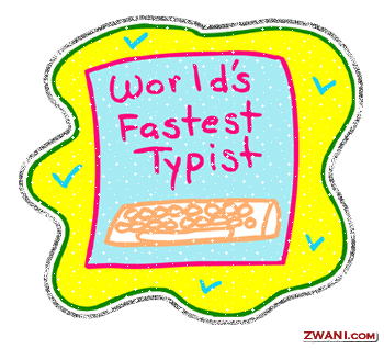 typist.gif