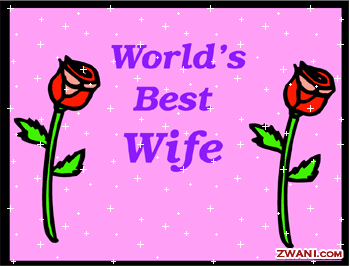 wife.gif
