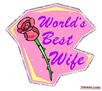 wife1.gif