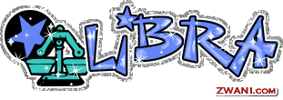 libra3.gif