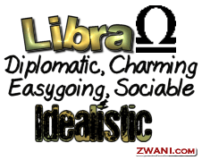 libra5.gif