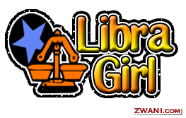 libragirl.gif