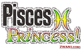 pisces1.gif