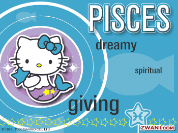 pisces2.gif