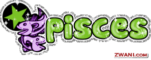 pisces3.gif