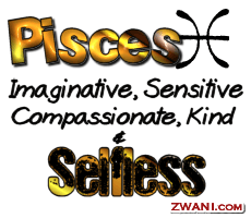 pisces5.gif