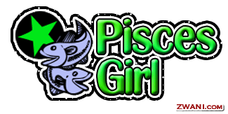 piscesgirl.gif