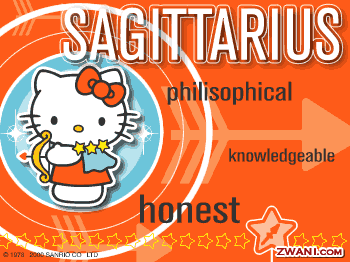 sagittarius2.gif