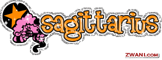 sagittarius3.gif