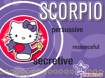scorpio2.gif