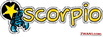 scorpio3.gif